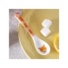 Sale Tea time & Cat Spoon - The Cat Returns Kitchenware