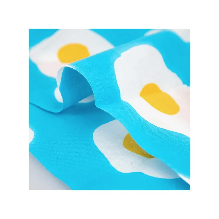 Online Tenugui Calcifer fried egg - Howl’s Moving Castle Outfits