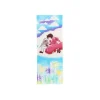 Hot Tenugui Fantastic World - Whisper of the Heart Outfits