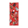 Discount TENUGUI KOI KOI 35X90 Wall Decoration