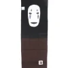 Discount Tenugui No Face - Spirited Away Outfits