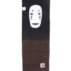 Discount Tenugui No Face - Spirited Away Outfits