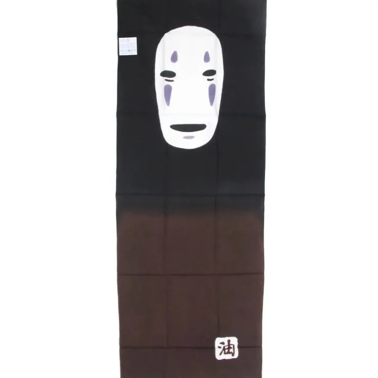Discount Tenugui No Face - Spirited Away Outfits
