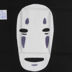 Discount Tenugui No Face - Spirited Away Outfits