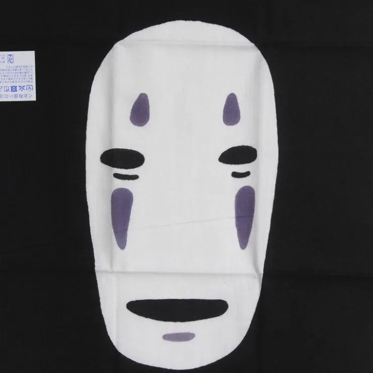 Discount Tenugui No Face - Spirited Away Outfits