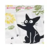 Outlet Tenugui Summer's smile - Kiki’s Delivery Service Outfits