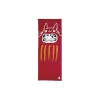 Hot Tenugui Totoro Dharma doll - My Neighbor Totoro Outfits