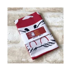 Hot Tenugui Totoro Dharma doll - My Neighbor Totoro Outfits