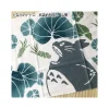 Tenugui Wasabi - My Neighbor Totoro Outfits