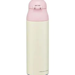Hot Thermos Bottle 500ml Jiji Flower garland - Kiki's Delivery Service Kitchenware