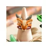 Hot Three Ring set Yakul - Princess Mononoke Jewellery