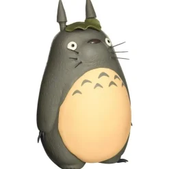 Outlet Tirelire XXL Totoro - MY NEIGHBOR TOTORO Coins Banks