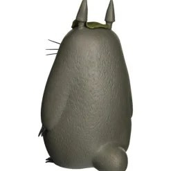 Outlet Tirelire XXL Totoro - MY NEIGHBOR TOTORO Coins Banks