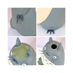 Outlet Tirelire XXL Totoro - MY NEIGHBOR TOTORO Coins Banks