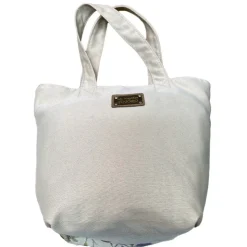 Tote bag A moment in Autumn - My Neighbor Totoro Bags