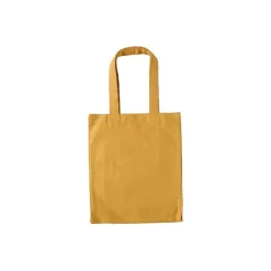 Hot Tote bag Calcifer & Heen - Howl's Moving Castle Bags