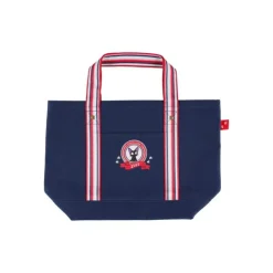 Hot Tote bag Dark Blue Jiji - Kiki's Delivery Service Bags