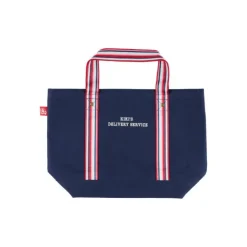 Hot Tote bag Dark Blue Jiji - Kiki's Delivery Service Bags