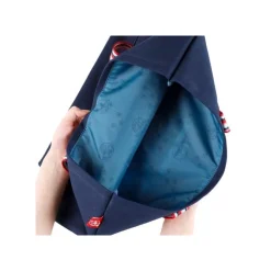 Hot Tote bag Dark Blue Jiji - Kiki's Delivery Service Bags