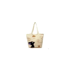 Online TOTE BAG JIJI AND HER BREAD- KIKI'S DELIVERY SERVICE Bags