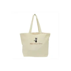 Online TOTE BAG JIJI AND HER BREAD- KIKI'S DELIVERY SERVICE Bags