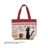 Clearance Tote bag Jiji Bread baguettes - Kiki's Delivery Service Bags