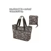 Discount TOTE BAG KIKI CLASSIC SERIE - KIKI'S DELIVERY SERVICE Bags