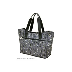 Discount TOTE BAG KIKI CLASSIC SERIE - KIKI'S DELIVERY SERVICE Bags