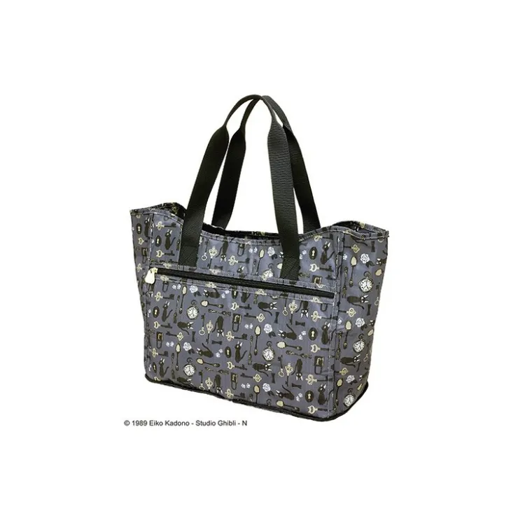 Discount TOTE BAG KIKI CLASSIC SERIE - KIKI'S DELIVERY SERVICE Bags