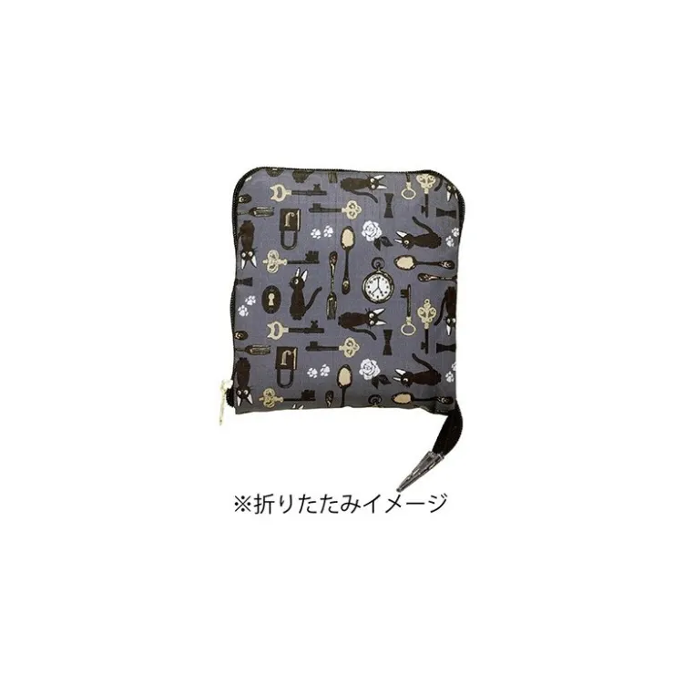 Discount TOTE BAG KIKI CLASSIC SERIE - KIKI'S DELIVERY SERVICE Bags