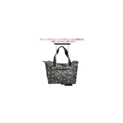 Discount TOTE BAG KIKI CLASSIC SERIE - KIKI'S DELIVERY SERVICE Bags