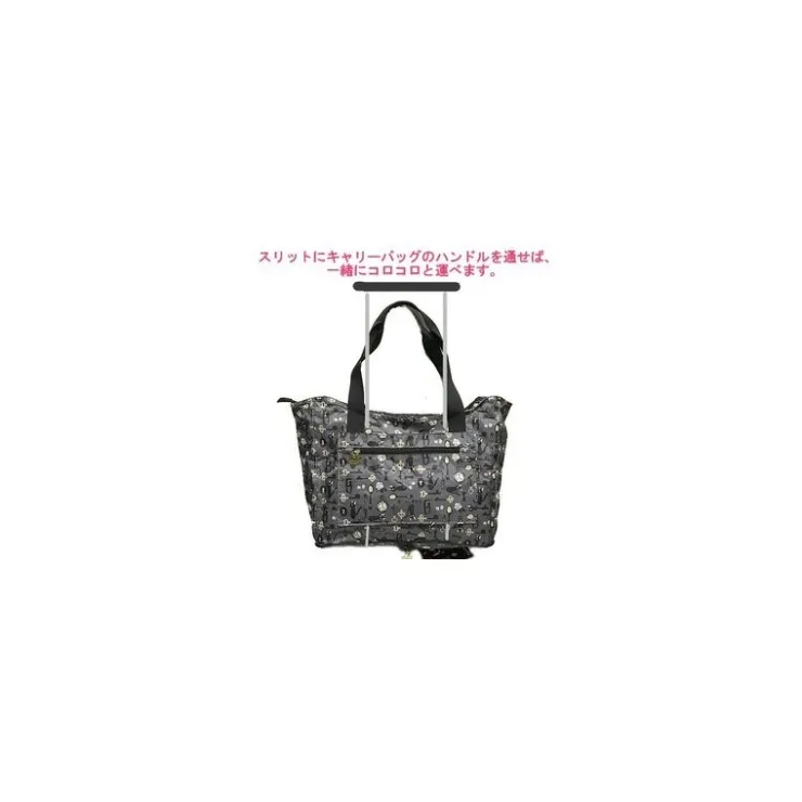 Discount TOTE BAG KIKI CLASSIC SERIE - KIKI'S DELIVERY SERVICE Bags