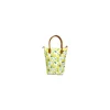 TOTE BAG KIKI LEMON FLOWER - KIKI'S DELIVERY SERVICE Bags