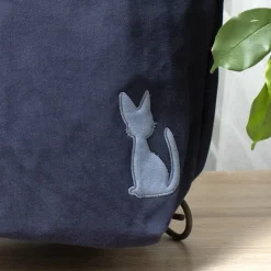 Clearance Tote bag The Night of Departure - Kiki's Delivery Service Bags