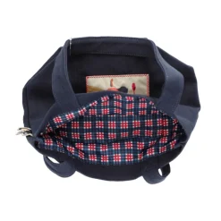 Clearance Tote bag The Night of Departure - Kiki's Delivery Service Bags