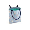 Outlet TOTE BAG TOTORO CHERRY TREE -MY NEIGHBOR TOTORO Bags