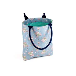 Outlet TOTE BAG TOTORO CHERRY TREE -MY NEIGHBOR TOTORO Bags