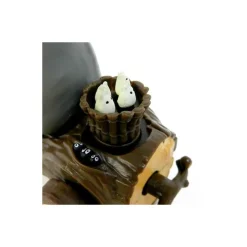 Outlet TOTORO AND TRICYCLE - MY NEIGHBOR TOTORO Toys