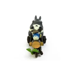 Outlet TOTORO AND TRICYCLE - MY NEIGHBOR TOTORO Toys