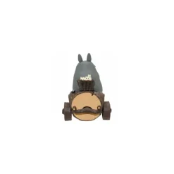 Outlet TOTORO AND TRICYCLE - MY NEIGHBOR TOTORO Toys