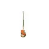 TOTORO AUTUMN LEAVES STRAP - MY NEIGHBOUR TOTORO (BENELIC-13191) Straps