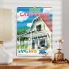 Discount Totoro Calendar 2025 - FR Schedule Diaries And Calendars