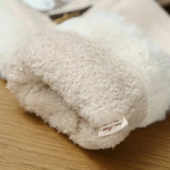 Discount Totoro fir trees Gloves - My Neighbor Totoro Outfits