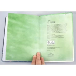 Sale Totoro Flexi Journal - My Neighbor Totoro Notebooks And Notepads