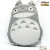 Sale TOTORO GREY CUSHION - MY NEIGHBOUR TOTORO Pillow