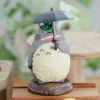 Sale Totoro Magnet Statue - My Neighbor Totoro Statues