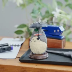 Sale Totoro Magnet Statue - My Neighbor Totoro Statues