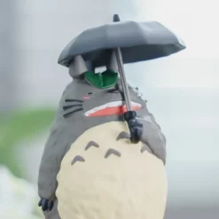 Sale Totoro Magnet Statue - My Neighbor Totoro Statues