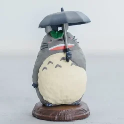 Sale Totoro Magnet Statue - My Neighbor Totoro Statues