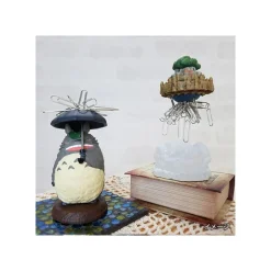 Sale Totoro Magnet Statue - My Neighbor Totoro Statues